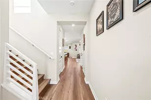 1281 Roots Wy, Rancho Mission Viejo, CA 92694 - Photo 12