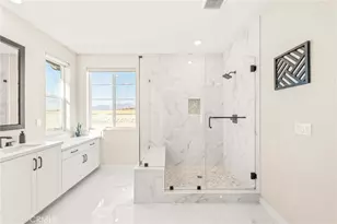 1281 Roots Wy, Rancho Mission Viejo, CA 92694 - Photo 34