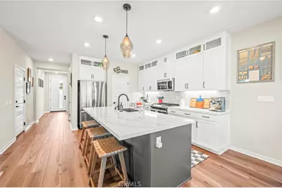 1281 Roots Way, Rancho Mission Viejo, CA 92694 - Photo 14