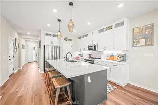 1281 Roots Wy, Rancho Mission Viejo, CA 92694 - Photo 14