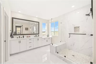 1281 Roots Way, Rancho Mission Viejo, CA 92694 - Photo 4