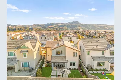 1281 Roots Way, Rancho Mission Viejo, CA 92694 - Photo 52