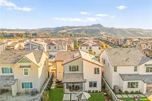 1281 Roots Wy, Rancho Mission Viejo, CA 92694 - Photo 52