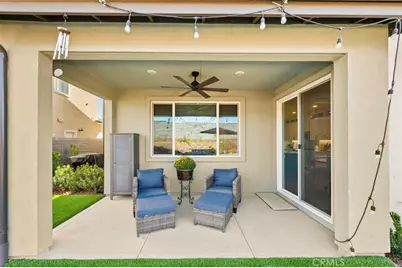 1281 Roots Way, Rancho Mission Viejo, CA 92694 - Photo 50