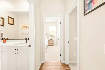 1281 Roots Way, Rancho Mission Viejo, CA 92694 - Photo 38