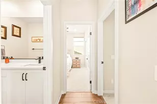 1281 Roots Wy, Rancho Mission Viejo, CA 92694 - Photo 38