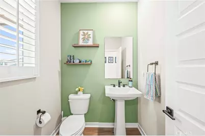 1281 Roots Way, Rancho Mission Viejo, CA 92694 - Photo 26