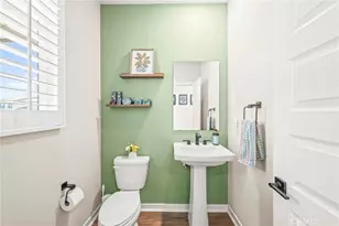 1281 Roots Wy, Rancho Mission Viejo, CA 92694 - Photo 26