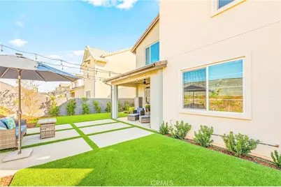 1281 Roots Way, Rancho Mission Viejo, CA 92694 - Photo 46