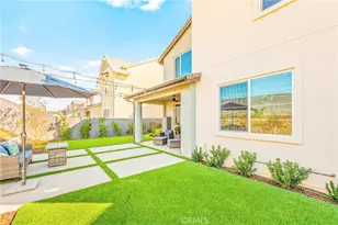 1281 Roots Wy, Rancho Mission Viejo, CA 92694 - Photo 46