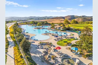 1281 Roots Way, Rancho Mission Viejo, CA 92694 - Photo 6