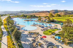 1281 Roots Wy, Rancho Mission Viejo, CA 92694 - Photo 6