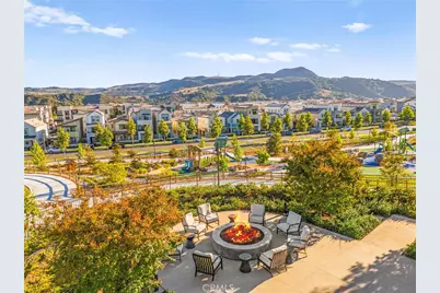 1281 Roots Way, Rancho Mission Viejo, CA 92694 - Photo 62