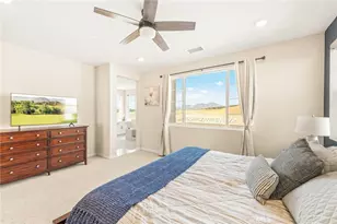 1281 Roots Wy, Rancho Mission Viejo, CA 92694 - Photo 32