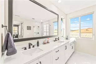 1281 Roots Wy, Rancho Mission Viejo, CA 92694 - Photo 34