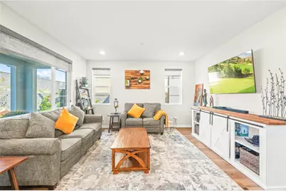 1281 Roots Way, Rancho Mission Viejo, CA 92694 - Photo 24