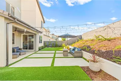 1281 Roots Way, Rancho Mission Viejo, CA 92694 - Photo 48