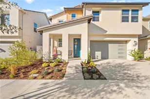 1281 Roots Wy, Rancho Mission Viejo, CA 92694 - Photo 74