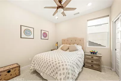 1281 Roots Way, Rancho Mission Viejo, CA 92694 - Photo 38