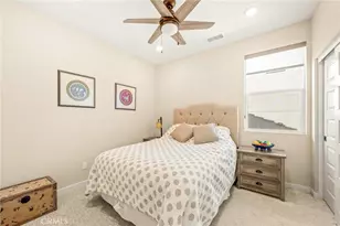 1281 Roots Wy, Rancho Mission Viejo, CA 92694 - Photo 38