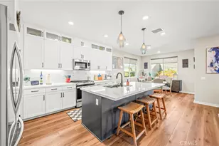 1281 Roots Wy, Rancho Mission Viejo, CA 92694 - Photo 14