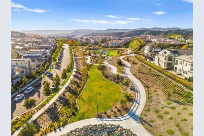 1281 Roots Way, Rancho Mission Viejo, CA 92694 - Photo 60