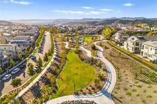 1281 Roots Wy, Rancho Mission Viejo, CA 92694 - Photo 60