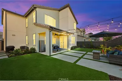 1281 Roots Way, Rancho Mission Viejo, CA 92694 - Photo 52