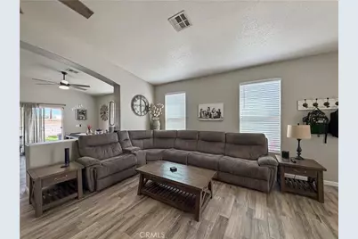 1511 Mesquite Rd, Blythe, CA 92225 - Photo 12