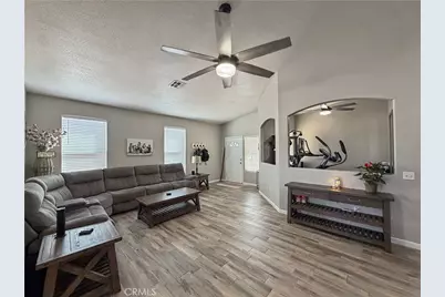 1511 Mesquite Rd, Blythe, CA 92225 - Photo 4