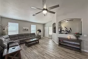 1511 Mesquite Rd, Blythe, CA 92225 - Photo 4