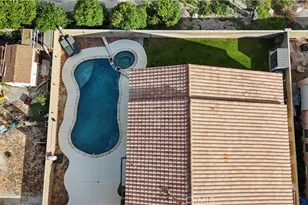 1511 Mesquite Rd, Blythe, CA 92225 - Photo 36