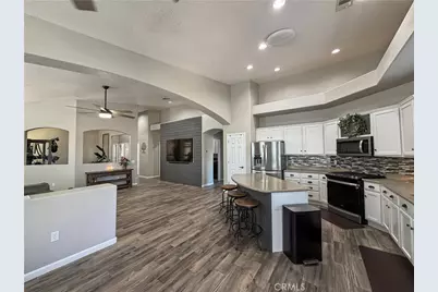 1511 Mesquite Rd, Blythe, CA 92225 - Photo 10