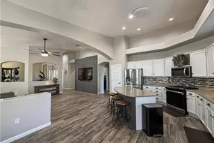 1511 Mesquite Rd, Blythe, CA 92225 - Photo 10