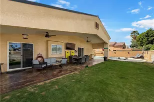 1511 Mesquite Rd, Blythe, CA 92225 - Photo 28
