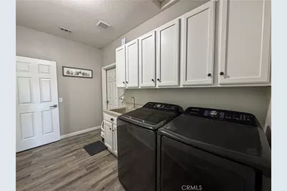 1511 Mesquite Rd, Blythe, CA 92225 - Photo 16