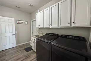 1511 Mesquite Rd, Blythe, CA 92225 - Photo 16