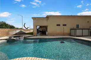 1511 Mesquite Rd, Blythe, CA 92225 - Photo 34