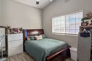 1511 Mesquite Rd, Blythe, CA 92225 - Photo 18