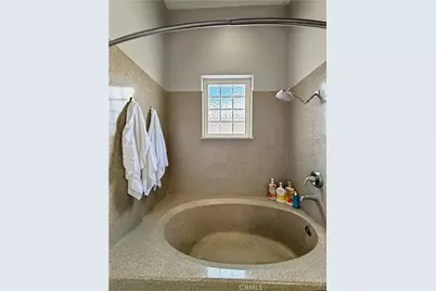 1511 Mesquite Rd, Blythe, CA 92225 - Photo 24