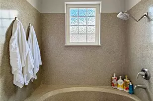 1511 Mesquite Rd, Blythe, CA 92225 - Photo 24