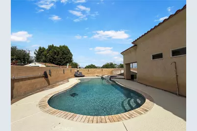 1511 Mesquite Rd, Blythe, CA 92225 - Photo 32