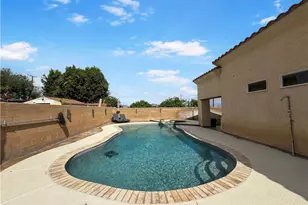 1511 Mesquite Rd, Blythe, CA 92225 - Photo 32