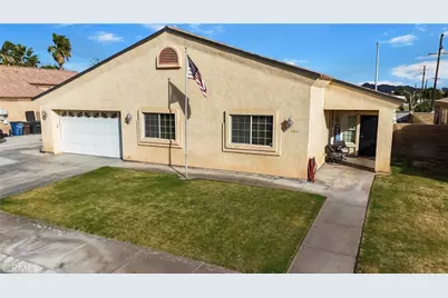 1511 Mesquite Rd, Blythe, CA 92225 - Photo 38