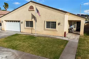 1511 Mesquite Rd, Blythe, CA 92225 - Photo 38