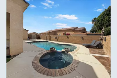 1511 Mesquite Rd, Blythe, CA 92225 - Photo 30