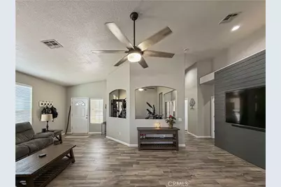 1511 Mesquite Rd, Blythe, CA 92225 - Photo 14