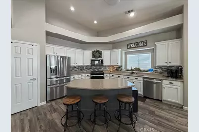 1511 Mesquite Rd, Blythe, CA 92225 - Photo 8