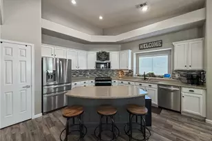 1511 Mesquite Rd, Blythe, CA 92225 - Photo 8