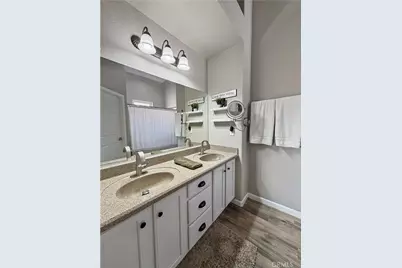 1511 Mesquite Rd, Blythe, CA 92225 - Photo 22